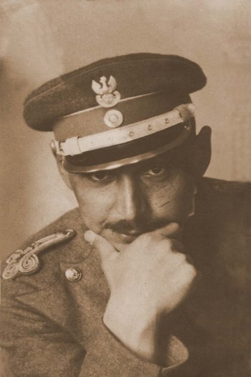 Kajetan Stefanowicz