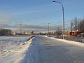 Kalininsky District, St Petersburg, Russia - panoramio (50).jpg