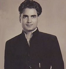 Kamal Amrohi (28553611573).jpg