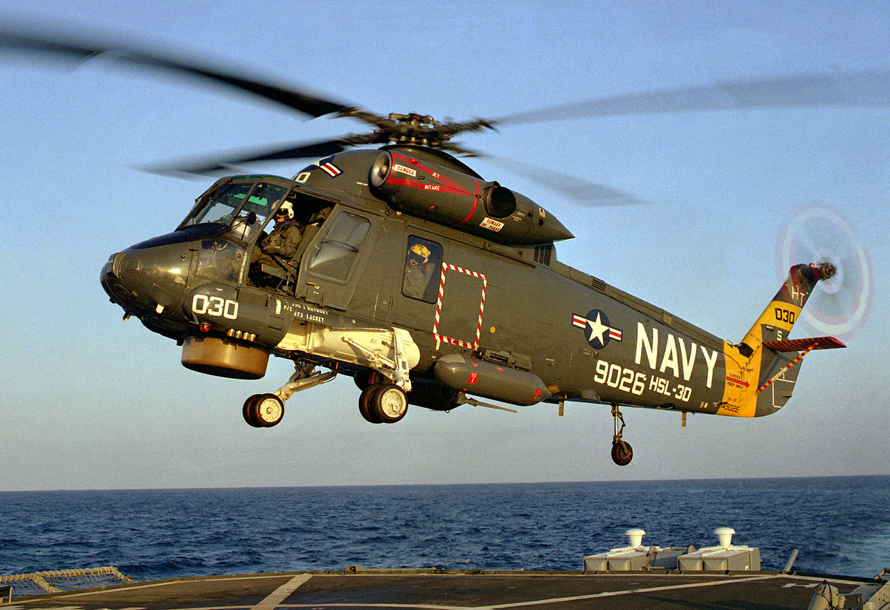 Tập tin:Kaman Seasprite 3 USAF Maxwell AFB.jpg – Wikipedia tiếng Việt