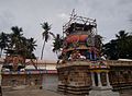 Kambatta viswanathar temple7.jpg
