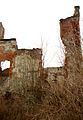 Kamienna Góra, ruiny zamku(Aw58)DSC01384.JPG