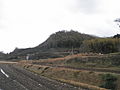 加茂町法花寺野西ノ平