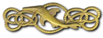 Combat badge for small weapons (7th level) .png