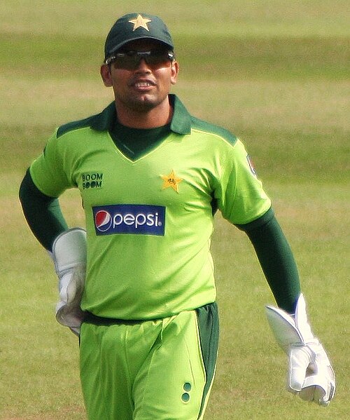 File:Kamran akmal.jpg