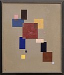 Kandinsky - 13 Rechtecke, 1930.jpg