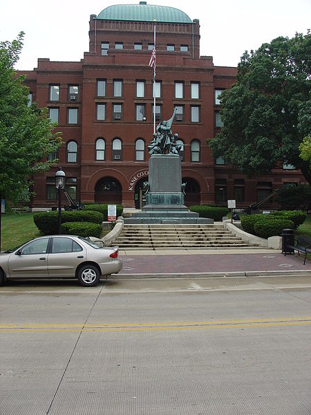 File:Kane County Court House.JPG