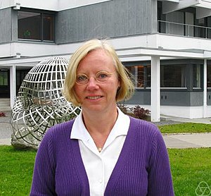 Karen Aardal MFO.jpg