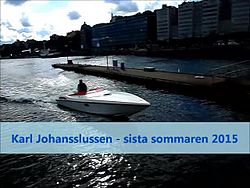 Datoteka: Karl Johansslussen video 2015a.webm