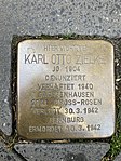 Karl Otto Zielke.jpg