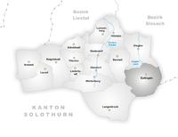 Karte Gemeinde Eptingen.png