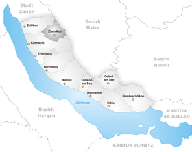 Karte Gemeinde Zumikon.png