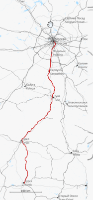 Karte Moskau–Kursk-Eisenbahn.png