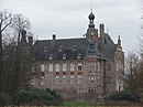 Kasteel keppel 2007.jpg