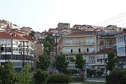 Kastoria Ufer 05.jpg