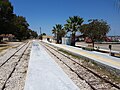 Katakolo train station 03.jpg