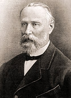Katkov Mikhail (1818-1887).jpg