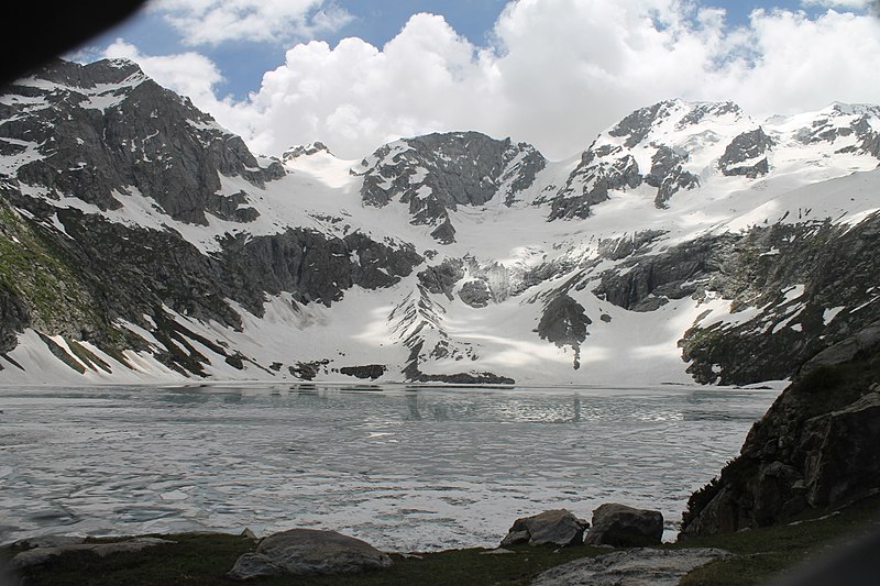 File:Katora Lake.JPG