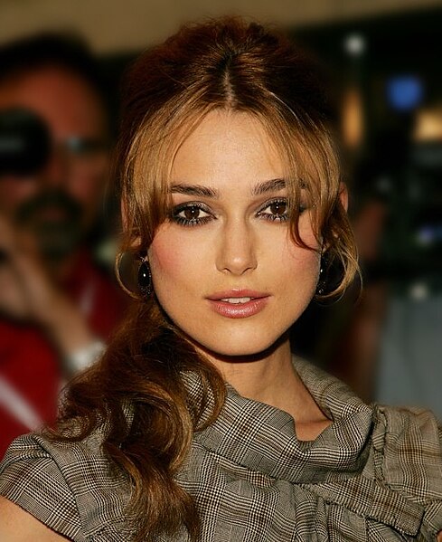 File:Keira Knightley 2005.jpg