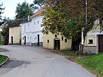 Hintaus in Eichenbrunn (Gnadendorf)