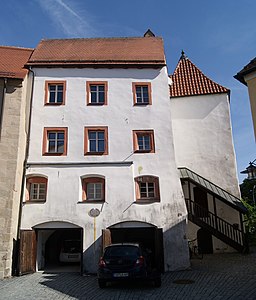 Kemnath-Schmidtstraße 21