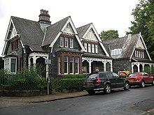 Keswick Museum and Art Gallery.jpg