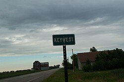 Key West, Minnesota (226488379).jpg