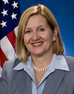 Kim Ward American politician