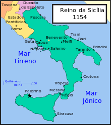 História da Sicília – Wikipédia, a enciclopédia livre