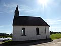 Maria Loreto Chapel