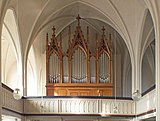 Church Portitz Organ.jpg