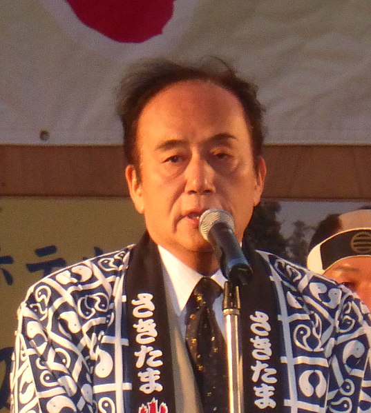 File:KiyoshiUeda-Saitama-2018-5-4.jpg