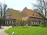 Kloster Uetersen