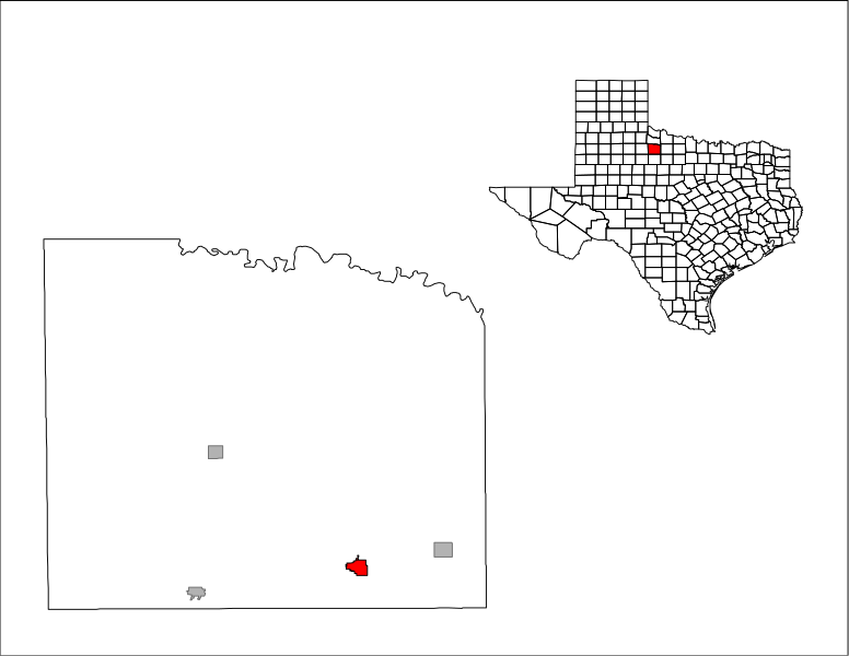 File:Knox County Munday.svg