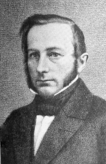 Frederik Marcus Knuth (Politiker)