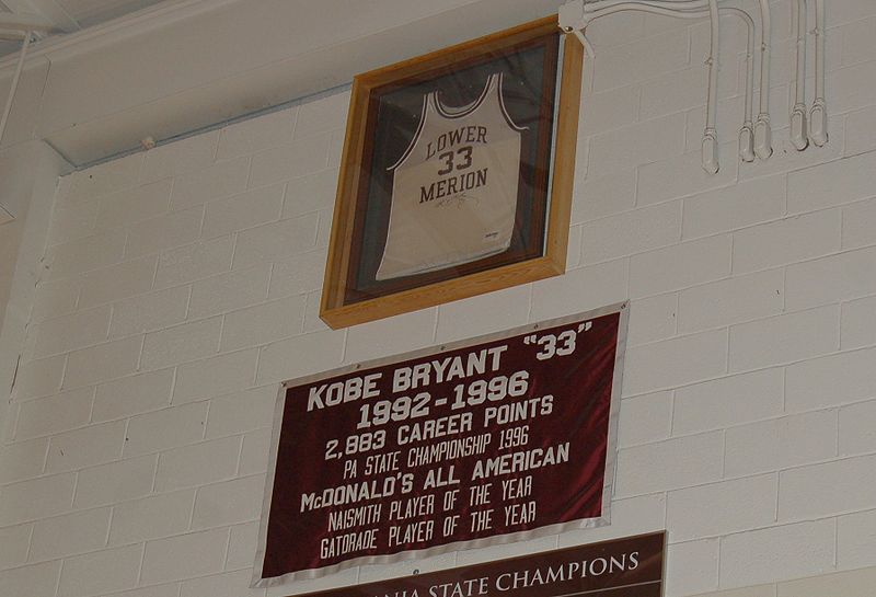 File:Kobe Bryant retired HS.jpg