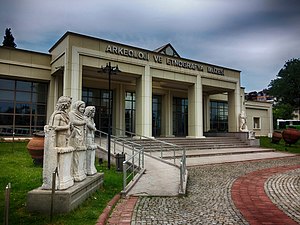 Museo di Kocaeli