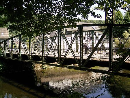 Kohlfurther Brücke 04 ies