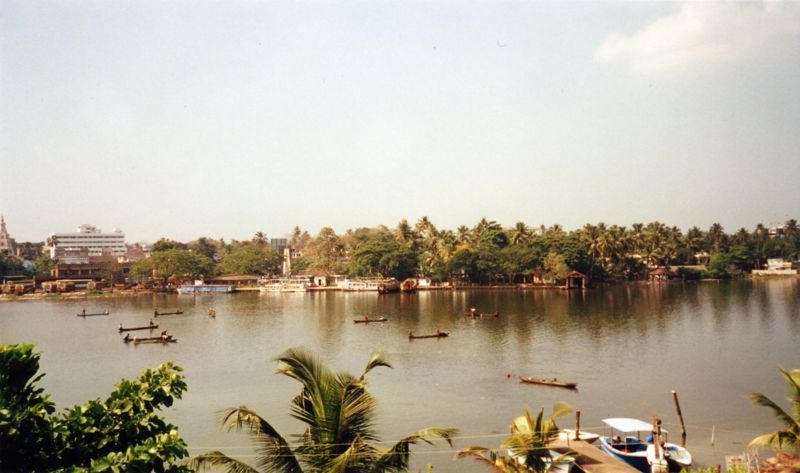 File:Kollam015.jpg