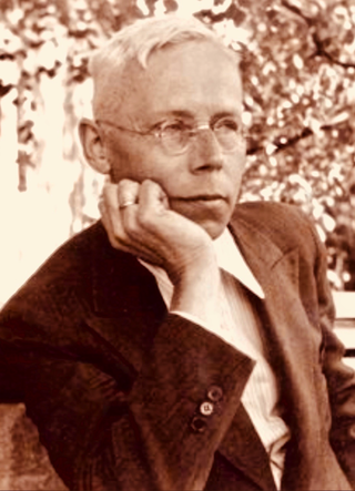 <span class="mw-page-title-main">Hans Kollwitz</span> German physician (1892–1971)