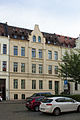 wikimedia_commons=File:Konsulplatz 7, Görlitz.jpg