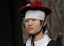 Gat (hat) - Wikipedia