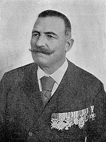 Kosta Sumenkovic.JPG