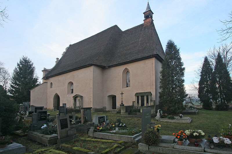 File:Kostel sv. Mikuláše (Lískovice) 04.JPG