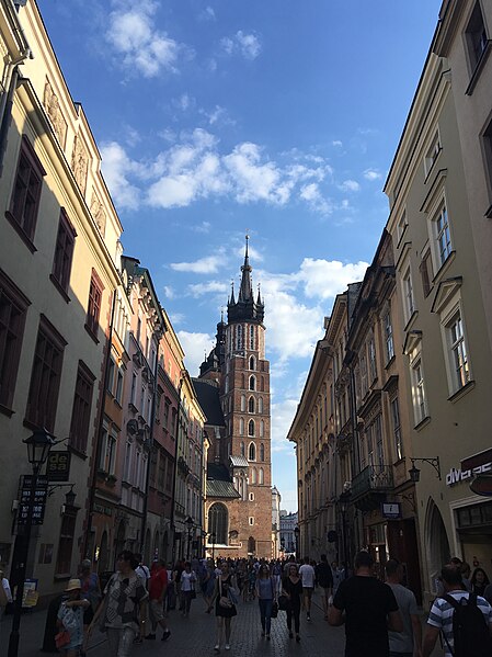 File:Kraków (43294643851).jpg