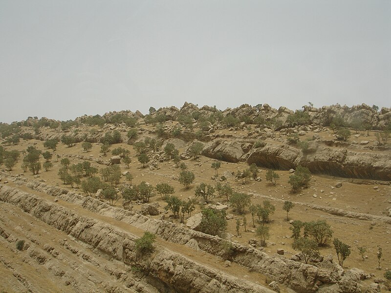 File:Kurdistan Sulaymaniyah province 013.JPG