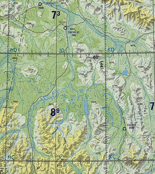 File:Kuydusun ONC D-8.jpg