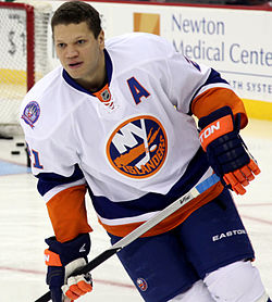 Kyle Okposo - New York Islanders.jpg