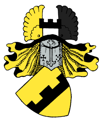 Löwenwolde (Adelsgeschlecht)