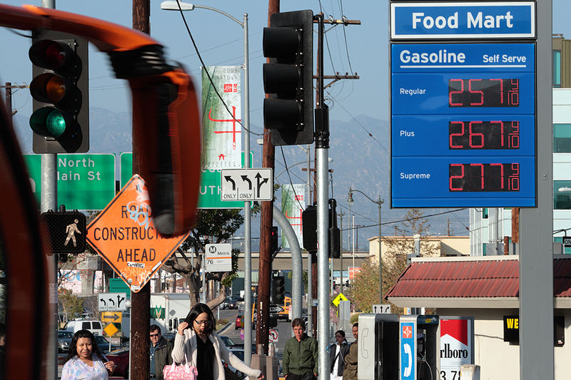 File:LA-signs-2009.jpg